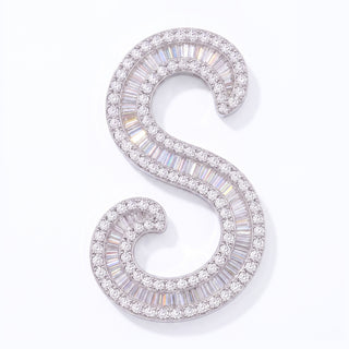 Miracle Initial