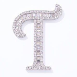 Miracle Initial