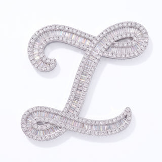 Miracle Initial