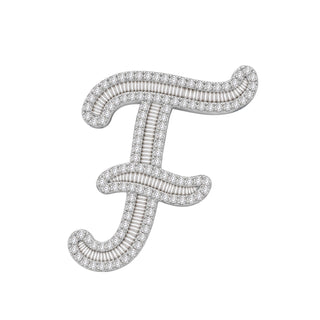 Miracle Initial