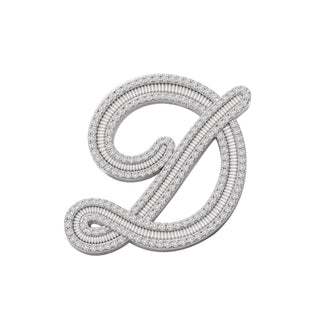 Miracle Initial