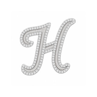 Miracle Initial