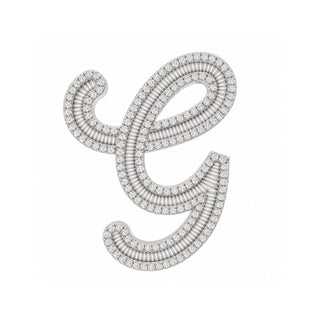 Miracle Initial