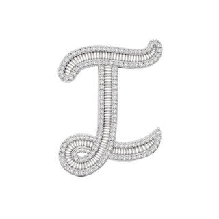 Miracle Initial