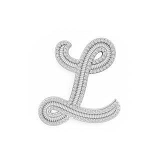 Miracle Initial