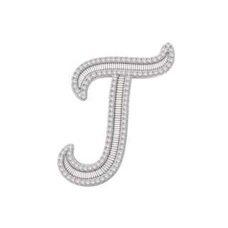 Miracle Initial