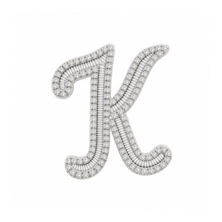 Miracle Initial