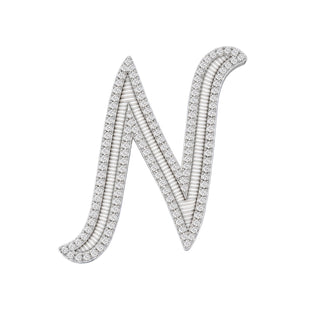 Miracle Initial