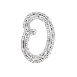 Miracle Initial