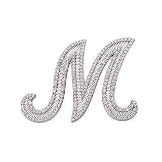Miracle Initial