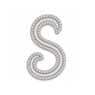 Miracle Initial