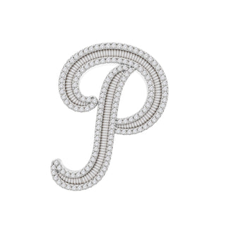 Miracle Initial