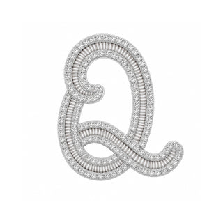 Miracle Initial