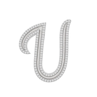 Miracle Initial