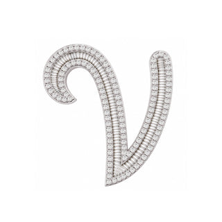 Miracle Initial