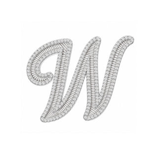 Miracle Initial