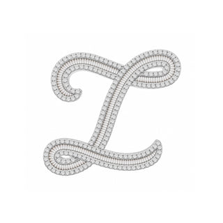 Miracle Initial
