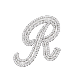 Miracle Initial