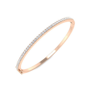 18k-Rose Gold image