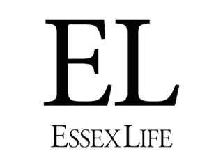 Rankins Jewellers Essex Life Magazine