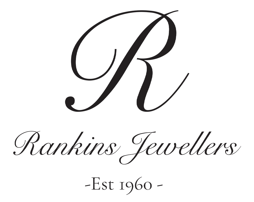 Seven Stone Oval Half Eternity Ring – RankinsJewellers