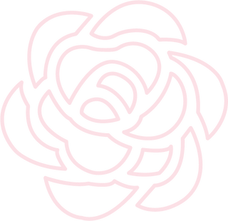 Rankins rose personal service icon