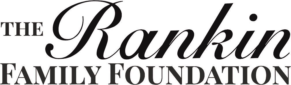 The Rankin Family Foundation